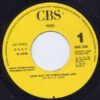 0c6a5e6dc1f3e9883749da9981bc05e888995fd2_0_0.jpeg Love Has The Power (Radio Edit)