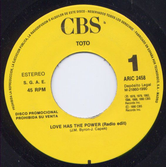0c6a5e6dc1f3e9883749da9981bc05e888995fd2_0_0.jpeg Love Has The Power (Radio Edit)