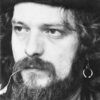 Repeat•The Best Of Jethro Tull•Vol.II•