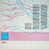 0d87bc738525f244115fbc59f40377915e6fdba2_0_0.jpeg Dream Sequence
