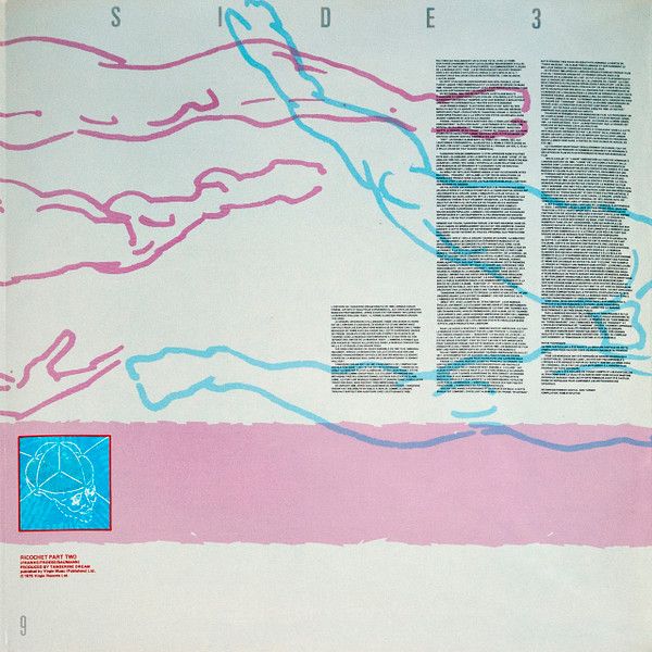 0d87bc738525f244115fbc59f40377915e6fdba2_0_0.jpeg Dream Sequence
