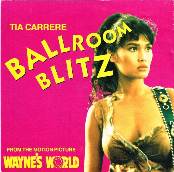 0da3136cbfb8e96e870c2d5c955596d1ef58b2f7_0_0-1.jpeg Ballroom Blitz