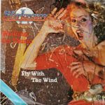0dc03685ed0b920b2c3154ba9786a12788e1f014_0_0-1.jpeg Walking On Music / Fly With The Wind