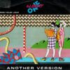 For Your Love (Another Version)