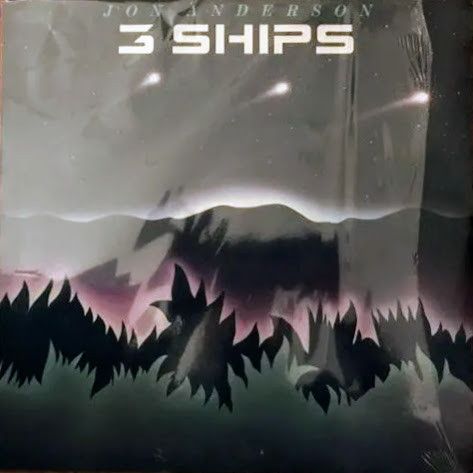 0eed1181fdb2d01929e7c330b14d05e78cc1ca4e_0_0-1.jpeg 3 Ships