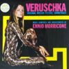 0f34adaa79a029cafa84b2e5dc0449ef39071176_0_0.jpeg Veruschka (Original Motion Picture Soundtrack)