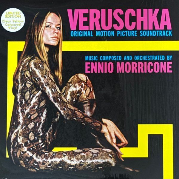 0f34adaa79a029cafa84b2e5dc0449ef39071176_0_0.jpeg Veruschka (Original Motion Picture Soundtrack)