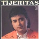 Cariño