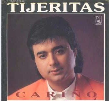 Cariño