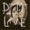 0fb329240548583bb21b6605c5b23060348b6981_0_0.jpeg Songs Of Faith And Devotion Live
