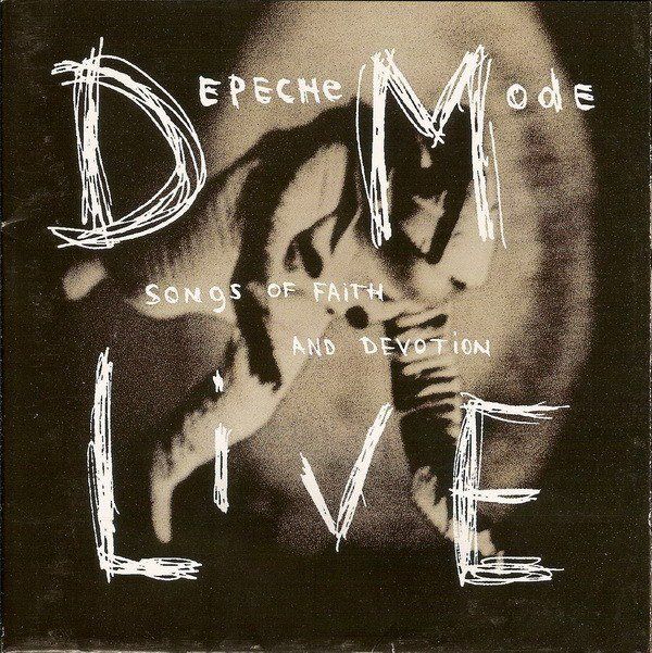 0fb329240548583bb21b6605c5b23060348b6981_0_0.jpeg Songs Of Faith And Devotion Live