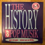 Pop Musik
