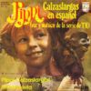 0ff55258c5a717f0bebc1404d9fbcb79f0cfe071_0_0-1.jpeg Pippi Calzaslargas (En Español)