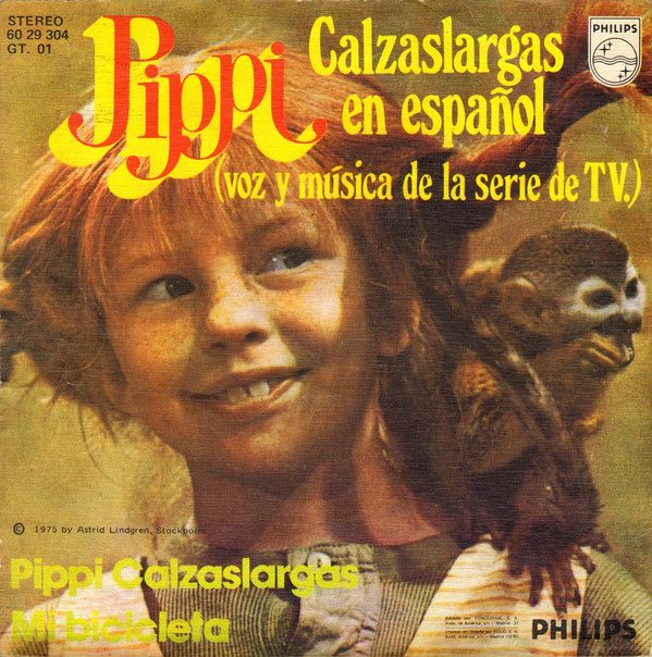 0ff55258c5a717f0bebc1404d9fbcb79f0cfe071_0_0-1.jpeg Pippi Calzaslargas (En Español)