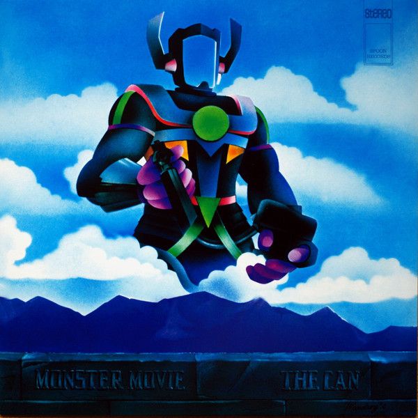 1003b8d10ae76387c8c615bc9cfc143a8146fdf0_0_0-1.jpeg Monster Movie