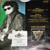 103a8dd04d23325c4e987f892ad6850b99fa0816_0_0.jpeg Fly Like An Eagle (Special Radio Mix) / Winter Time