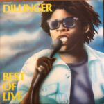 Best Of Live