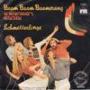 126a4df70b85e031c27e35102c2ede143adf5b76_0_0-1.jpeg Boom Boom Boomerang