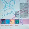 1319a64e9881d794b645760dc824c013669d61b7_0_0.jpeg Dream Sequence