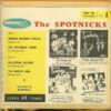 1347199785d9a5a9dd052073e4c258584f38a97d_0_0.jpeg The Spotnicks Vol .1