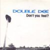 138ae77e7e46933b4c1e4e9a51469df8bfe90bdf_0_0.jpeg Don't You Feel?