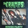 13c3b117b3a23cf7844a218b9546c283a97256e7_0_0-1.jpeg Booze Party