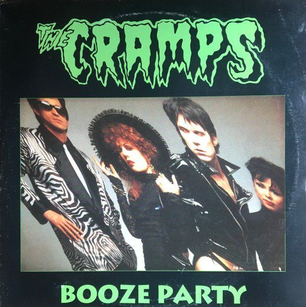 13c3b117b3a23cf7844a218b9546c283a97256e7_0_0-1.jpeg Booze Party