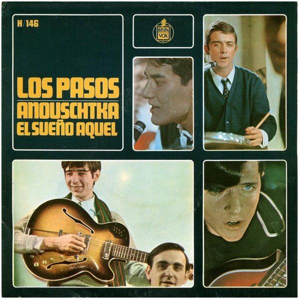 14599da20d40c19216f1a52d11a4165212ad8a58_0_0-1.jpeg Anouschtka / El Sueño Aquel
