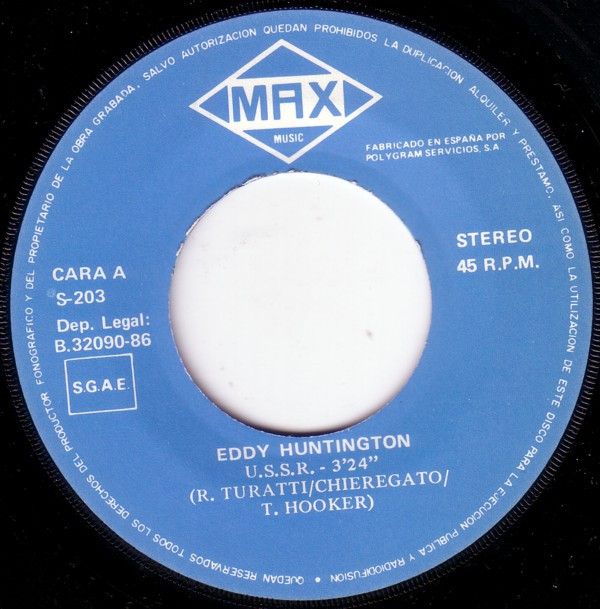 14b609b47e9a7d430b4175e264944b5cdb95f464_0_0.jpeg U.S.S.R.