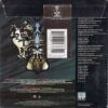 High Hopes / Keep Talking