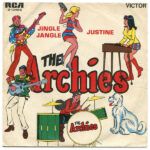 15310ba37912cbbc4c403d77d19602f952f98f6e_0_0-1.jpeg Jingle Jangle / Justine