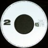 Rumba Mix (Saboreando A Peret)