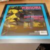 15c520ac68729139248dcf14e29ba7fb378d5a4a_0_0.jpeg Veruschka (Original Motion Picture Soundtrack)