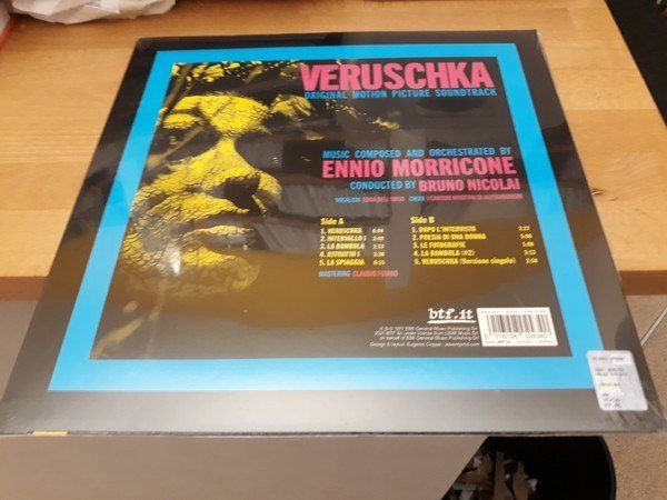 15c520ac68729139248dcf14e29ba7fb378d5a4a_0_0.jpeg Veruschka (Original Motion Picture Soundtrack)