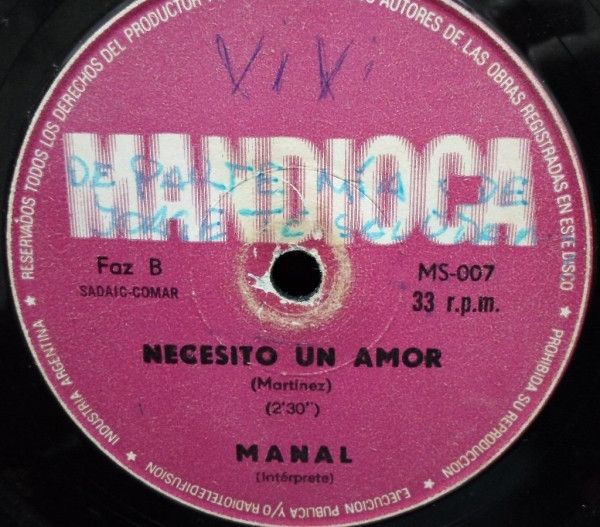 1656e691d983b4e50db2f666ec2de4185f8fb78b_0_0-1.jpeg No Pibe / Necesito Un Amor