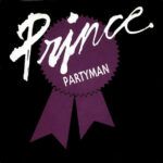 Partyman