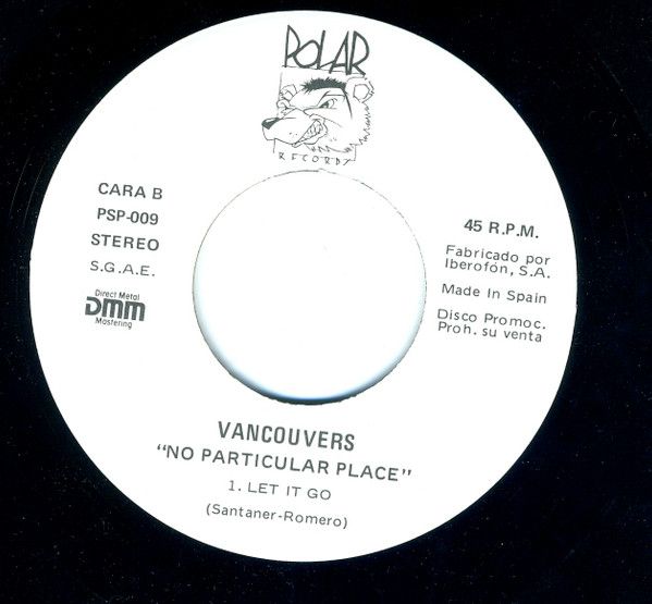 16e119338d8b25c1c8c48cb1dedd1a4ae6d20175_0_0-1.jpeg No Particular Place