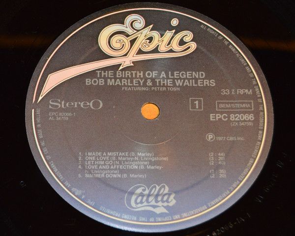 16f53ea0d7427a43a8a7212edb7f1f46a222a3e5_0_0.jpeg The Birth Of A Legend