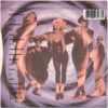 171579fd7c1853be7fdb401551727f13f4ca6c68_0_0.jpeg Soundtrack To A Generation