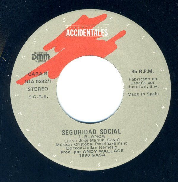 17e65a997e9444eab023445c2fe274654c73d3b3_0_0.jpeg Accion / Blanca