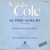 1855a26bd302f45880f28eafb8883188f2b8d3cb_0_0.jpeg As Time Goes By