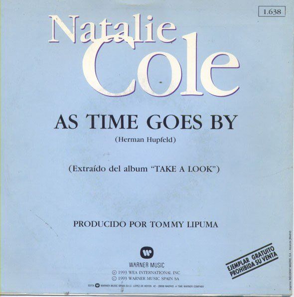 1855a26bd302f45880f28eafb8883188f2b8d3cb_0_0.jpeg As Time Goes By