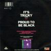 185d9253cb433feaa179100c5d0332f6bb80b3a5_0_0.jpeg It's Tricky - Remix