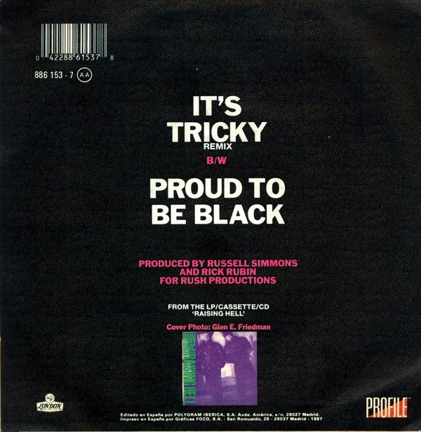 185d9253cb433feaa179100c5d0332f6bb80b3a5_0_0.jpeg It's Tricky - Remix