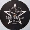 1a235e0fb2329b8d01da1eb9df731b0b5f3b7f50_0_0.jpeg The Reptile House E.P.