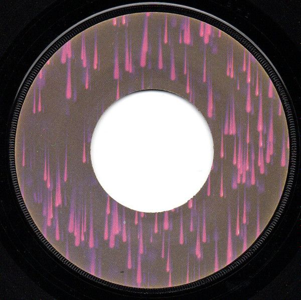 Purple Rain