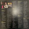 Tommy (Original Soundtrack Recording)