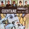 Cuentame