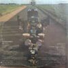 Ummagumma
