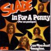 1f2a732574dc718836b0e27465a7bd977f841de2_0_0-1.jpeg In For A Penny = Por Un Penique